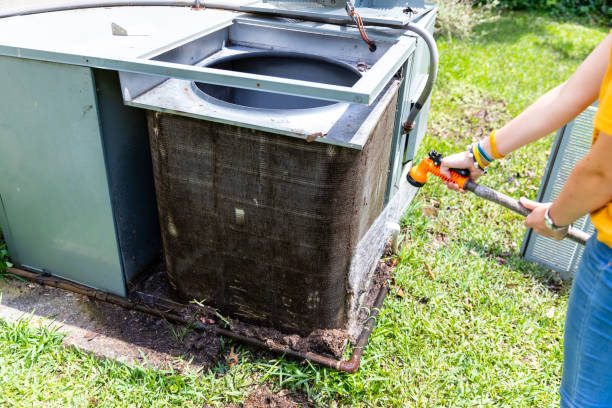 Best Duct Cleaning for Offices  in Blackwell, OK