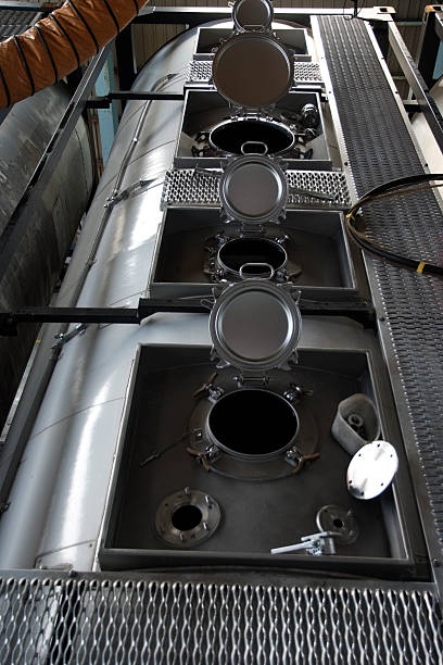 Best Best Air Duct Cleaning Company  in Blackwell, OK